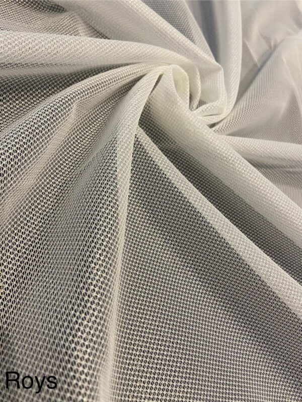 en yakın tül perdeci