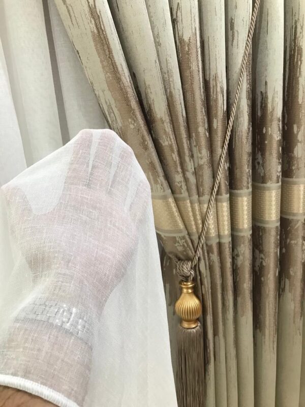 tül-perde-modelleri