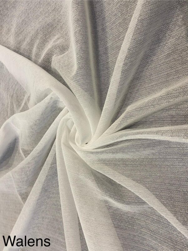 tül perde modelleri